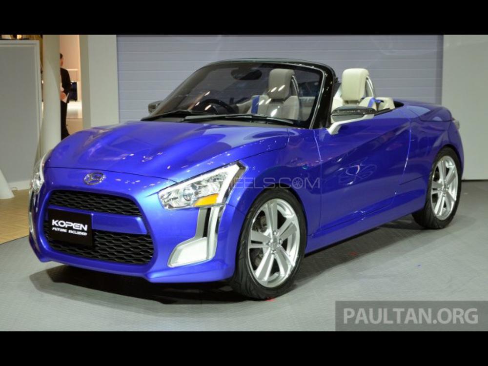 Mini Cooper Car >> Mini Cooper Convertible 2014 For Sale In Faisalabad Pakwheels Mini Cooper Car >> Mini Cooper Convertible 2014 For Sale In Faisalabad Pakwheels