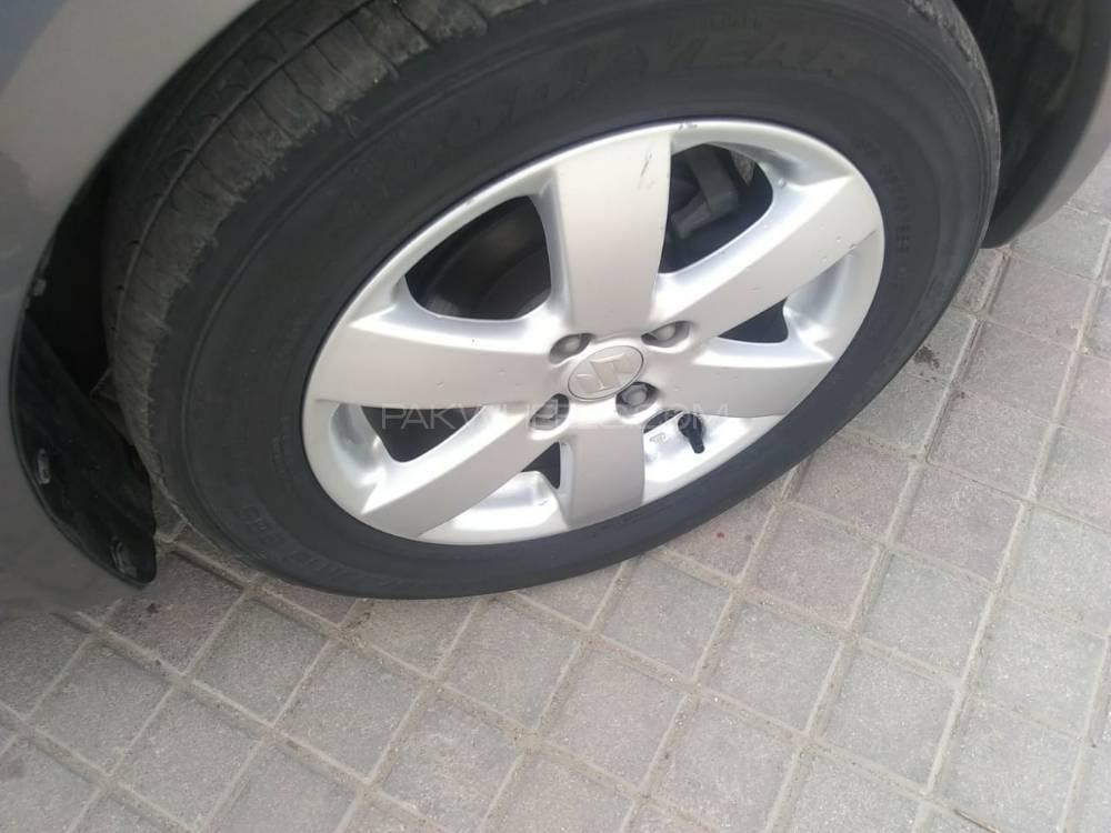 سوزوکی سوئفٹ 2012 for Sale in کراچی سوزوکی سوئفٹ 2012 for Sale in کراچی Image-12