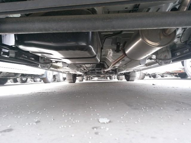 Nissan Dayz 2015 for Sale in Lahore Nissan Dayz 2015 for Sale in Lahore Image-9