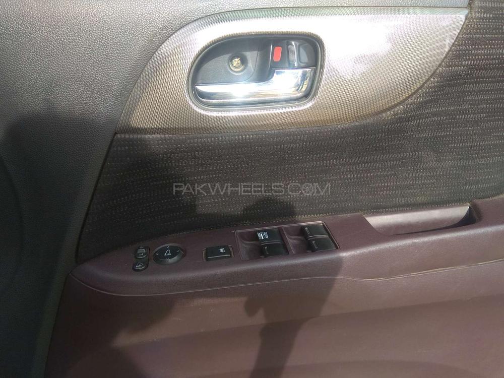 Honda N One 2015 for Sale in Karachi Honda N One 2015 for Sale in Karachi Image-9