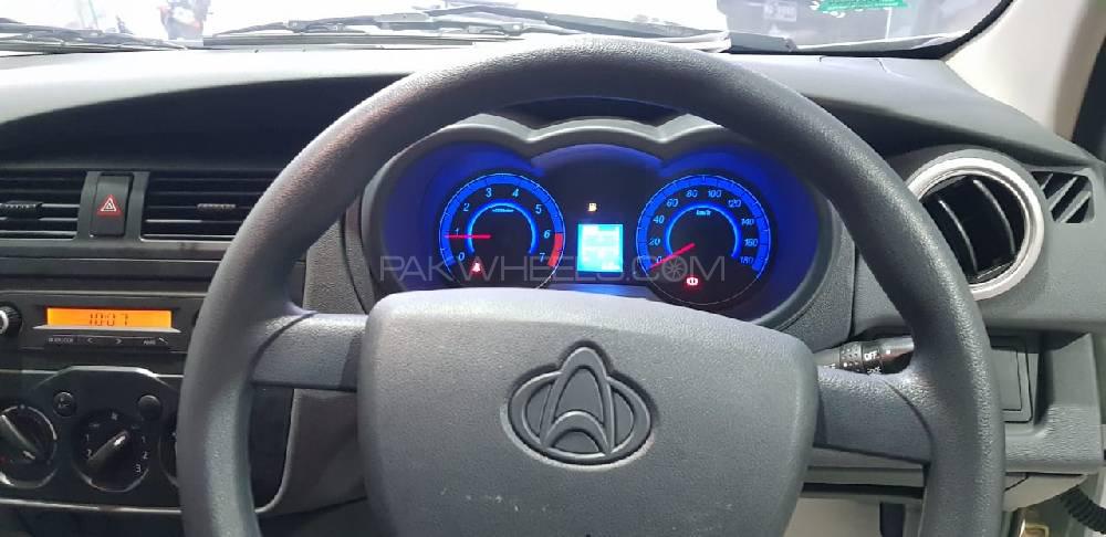 چانگان کارواں 2019 for Sale in کراچی چانگان کارواں 2019 for Sale in کراچی Image-5