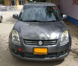 Slide_suzuki-swift-1-3l-dlx-2012-32418655