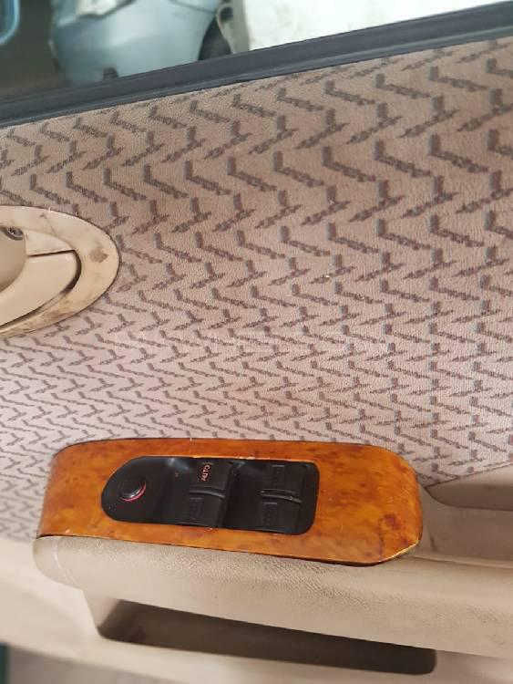 Honda City 2005 for Sale in Karachi Honda City 2005 for Sale in Karachi Image-14