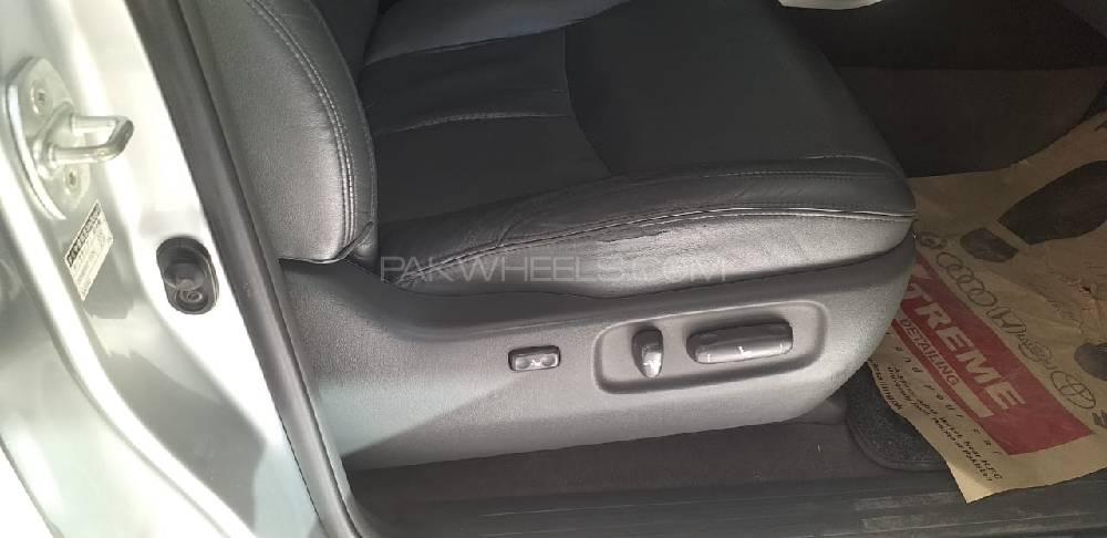 Suzuki Mehran 2017 for Sale in Rahim Yar Khan Suzuki Mehran 2017 for Sale in Rahim Yar Khan Image-6
