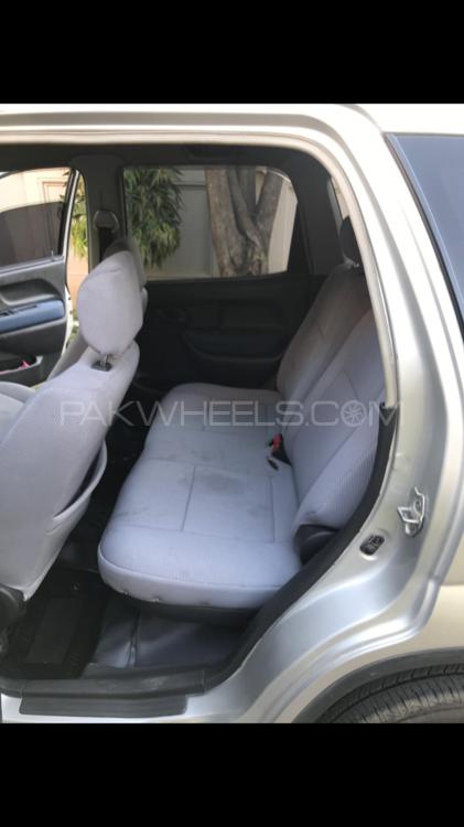 سوزوکی کے آئی 2009 for Sale in سیالکوٹ سوزوکی کے آئی 2009 for Sale in سیالکوٹ Image-10