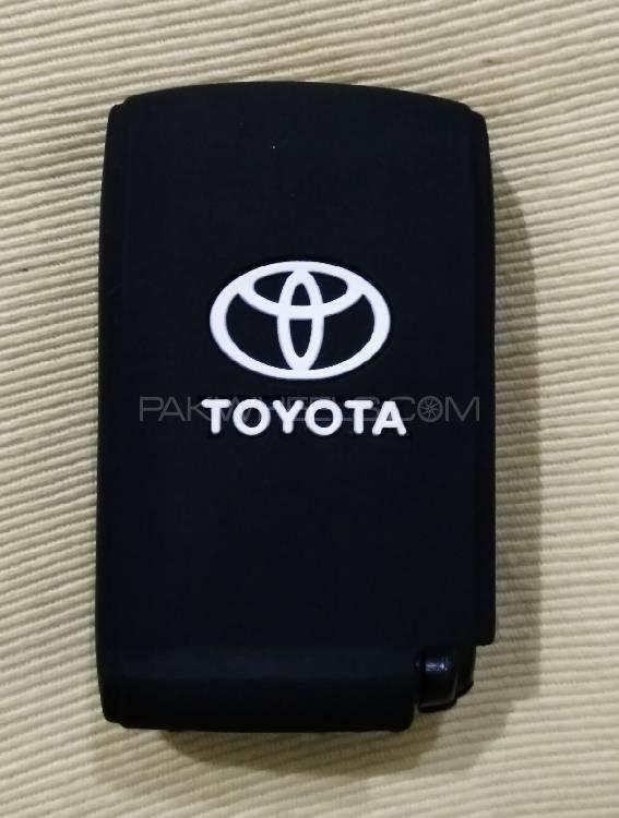 Toyota Mark X 2006 for Sale in Peshawar Toyota Mark X 2006 for Sale in Peshawar Image-6