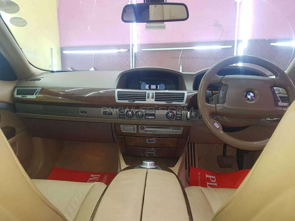Suzuki Cultus 2019 for Sale in Rawalpindi Suzuki Cultus 2019 for Sale in Rawalpindi Image-10