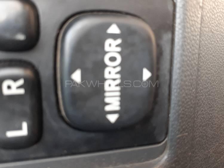 Daihatsu Hijet 2012 for Sale in Lahore Daihatsu Hijet 2012 for Sale in Lahore Image-14