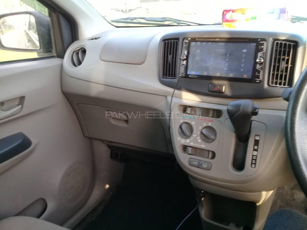 ڈائیہاتسو میرا 2017 for Sale in لاہور ڈائیہاتسو میرا 2017 for Sale in لاہور Image-6