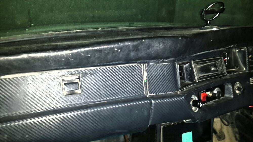 Nissan 120 Y 1974 for Sale in Abbottabad Nissan 120 Y 1974 for Sale in Abbottabad Image-14