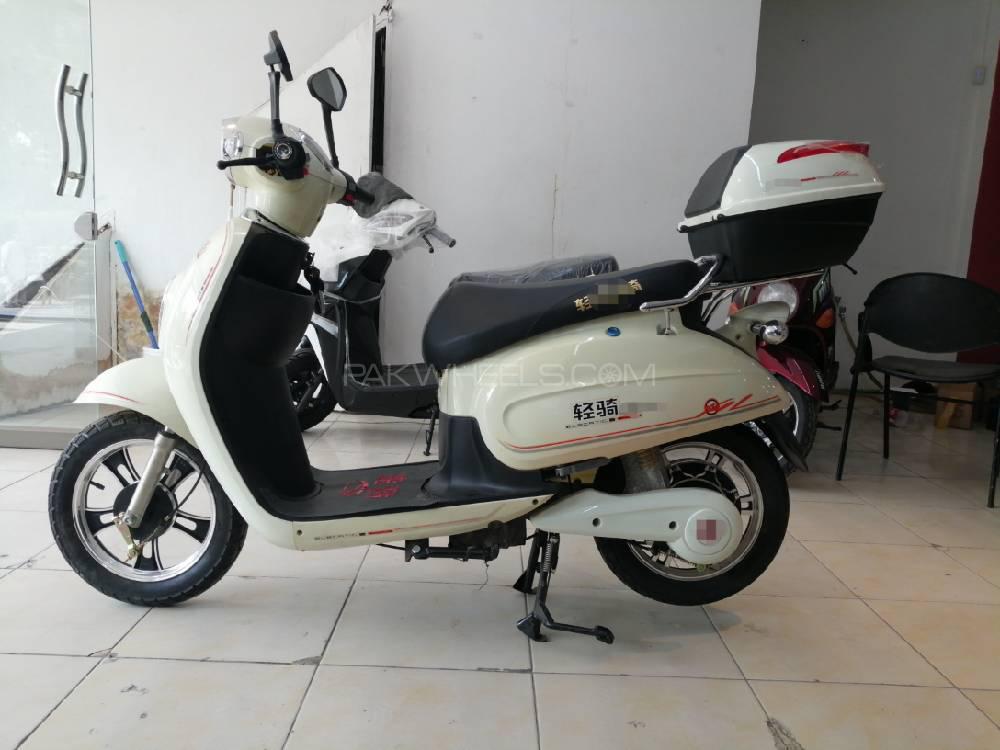 Chinese Bikes Other 2021 for Sale Chinese Bikes Other 2021 for Sale Image-4