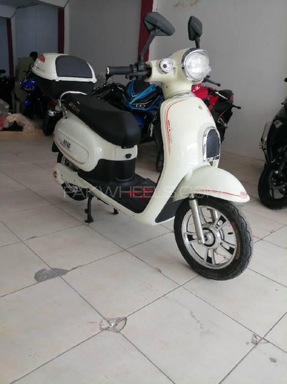 Chinese Bikes Other 2021 for Sale Chinese Bikes Other 2021 for Sale Image-2