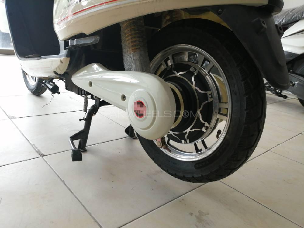 Chinese Bikes Other 2021 for Sale Chinese Bikes Other 2021 for Sale Image-7