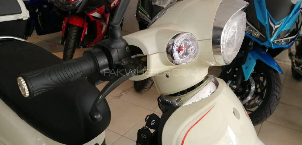 Chinese Bikes Other 2021 for Sale Chinese Bikes Other 2021 for Sale Image-10