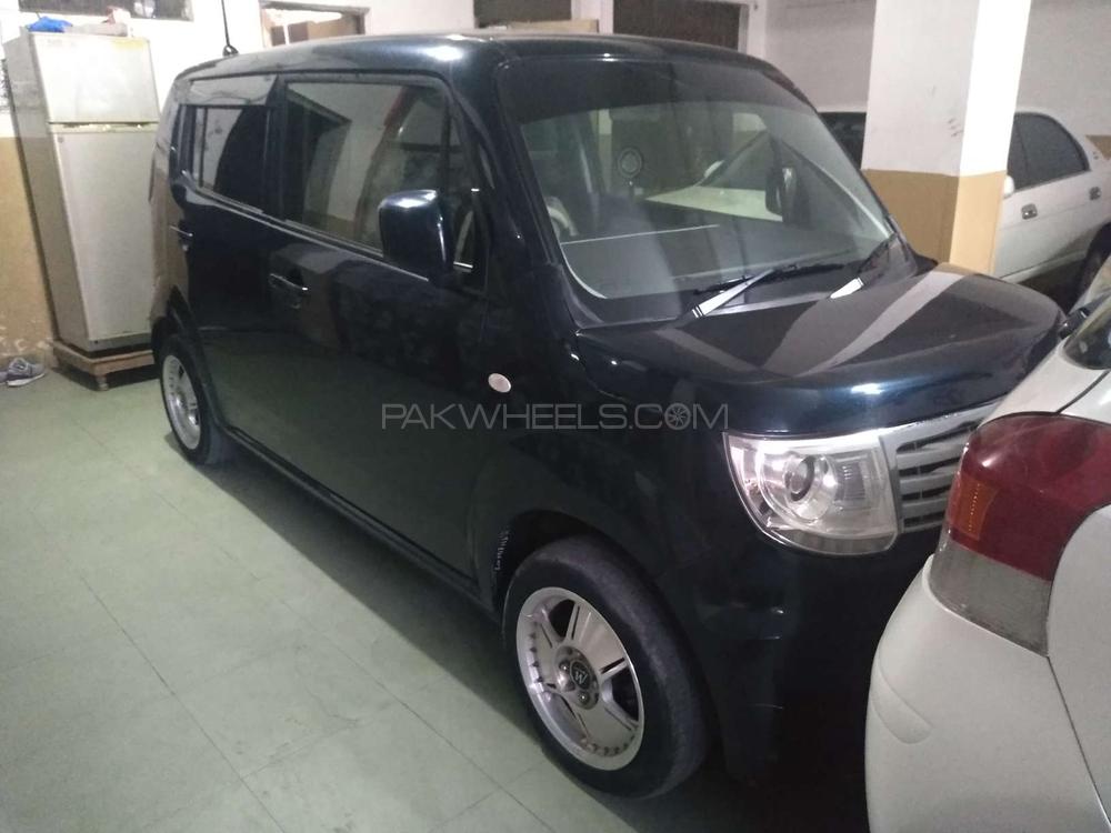 Suzuki Other 2015 for Sale in Multan Image-1