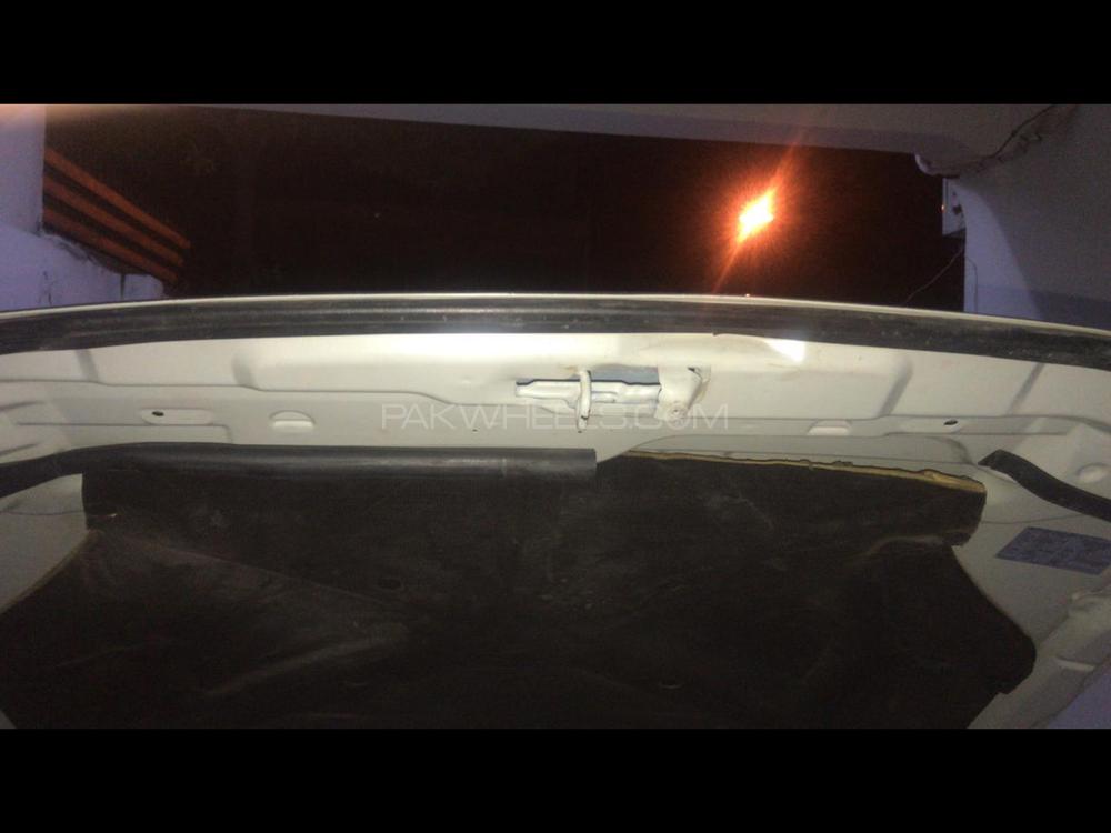 Mitsubishi Galant 2005 for Sale in Islamabad Mitsubishi Galant 2005 for Sale in Islamabad Image-18