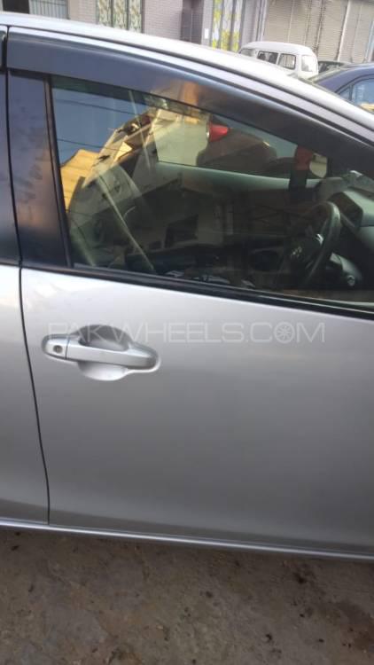 ٹویوٹا اکوا 2012 for Sale in کراچی ٹویوٹا اکوا 2012 for Sale in کراچی Image-9