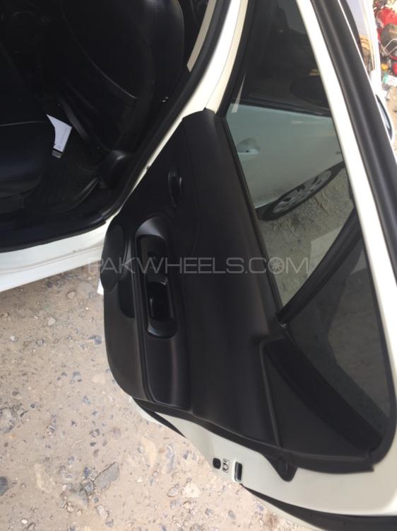 Toyota Aqua 2013 for Sale in Islamabad Toyota Aqua 2013 for Sale in Islamabad Image-19