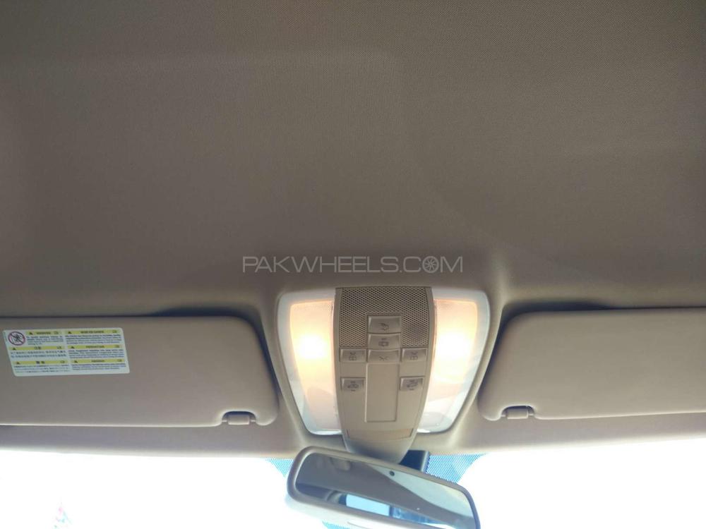 مرسڈیز بینز سی کلاس 2008 for Sale in کراچی مرسڈیز بینز سی کلاس 2008 for Sale in کراچی Image-19