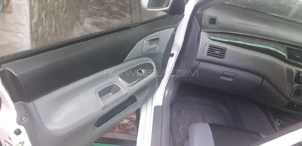 Mitsubishi Lancer 2012 for Sale in Rawalpindi Mitsubishi Lancer 2012 for Sale in Rawalpindi Image-12