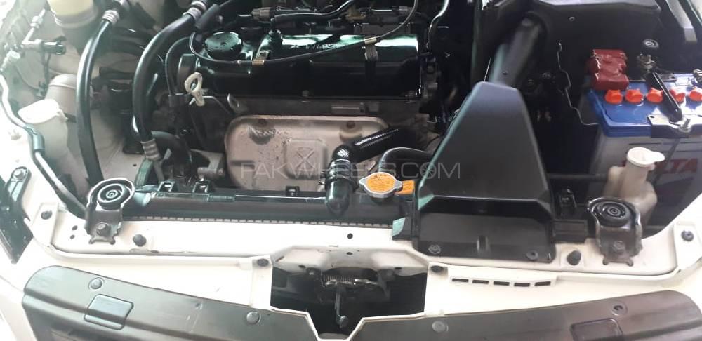 Mitsubishi Lancer 2012 for Sale in Rawalpindi Mitsubishi Lancer 2012 for Sale in Rawalpindi Image-19