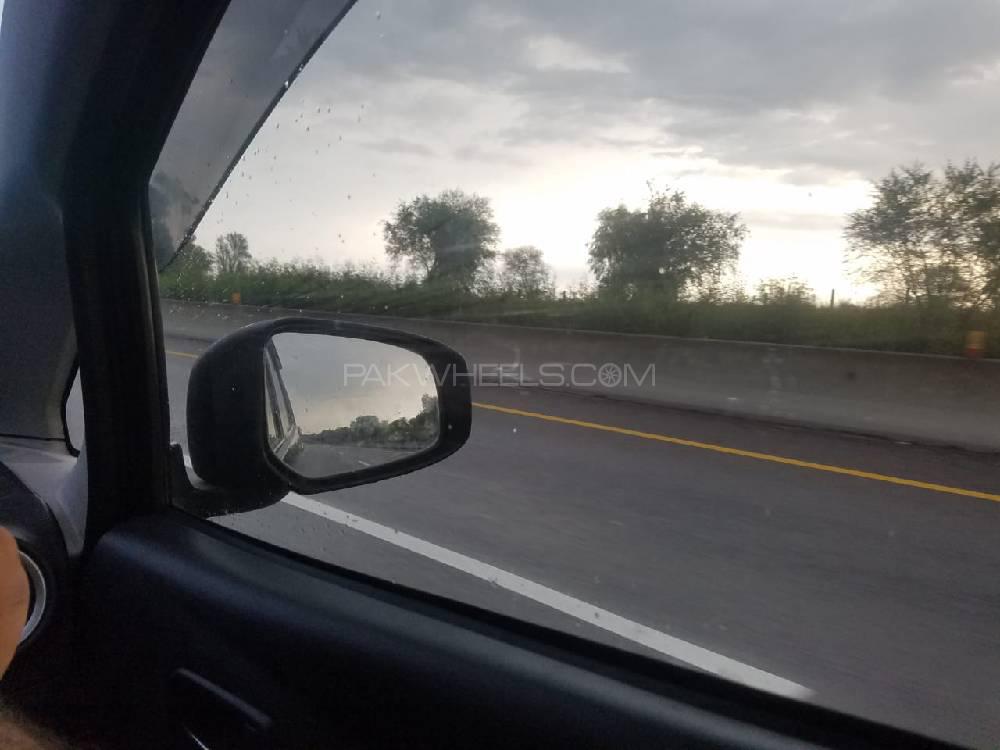 نسان ڈیز ہائی وے اسٹار 2013 for Sale in منڈی بہاؤ الدین نسان ڈیز ہائی وے اسٹار 2013 for Sale in منڈی بہاؤ الدین Image-11