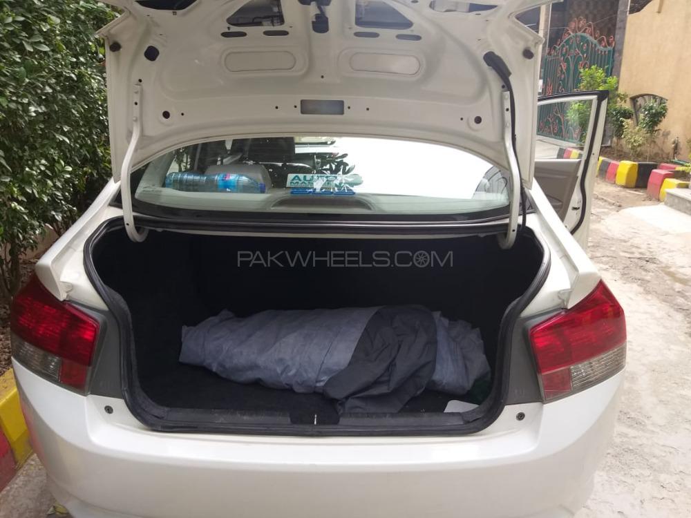 ہونڈا سٹی 2014 for Sale in لاہور ہونڈا سٹی 2014 for Sale in لاہور Image-20