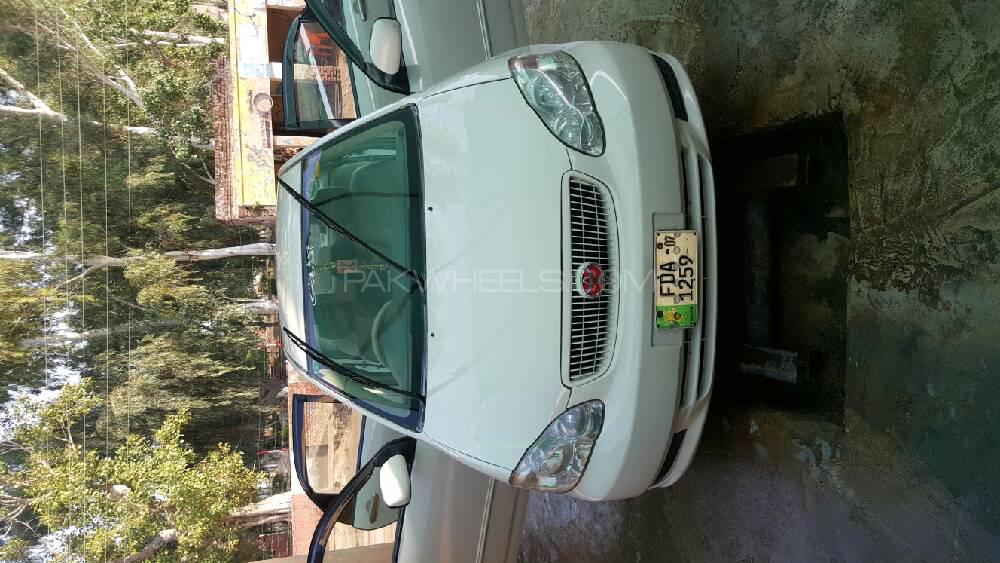 Toyota Corolla 2007 for Sale in Lahore Toyota Corolla 2007 for Sale in Lahore Image-17