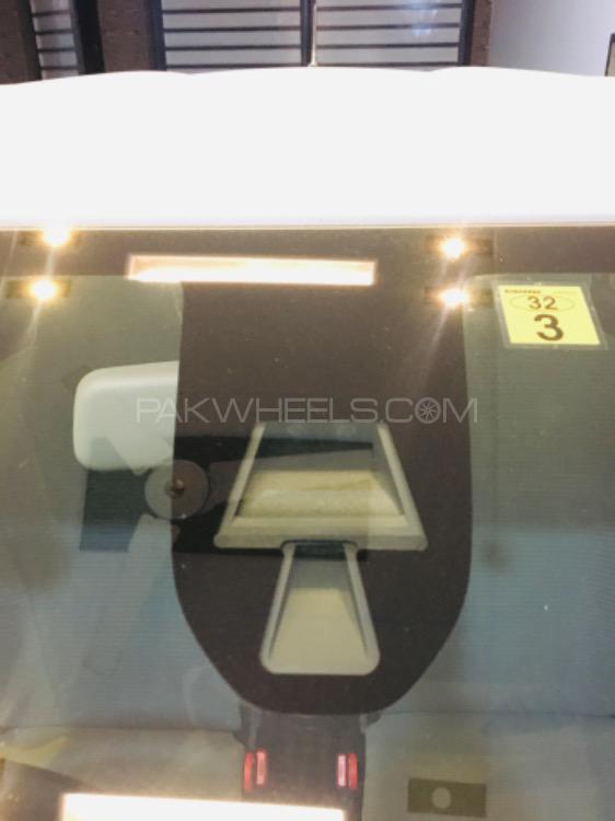 Suzuki Alto 2015 for Sale in Islamabad Suzuki Alto 2015 for Sale in Islamabad Image-12