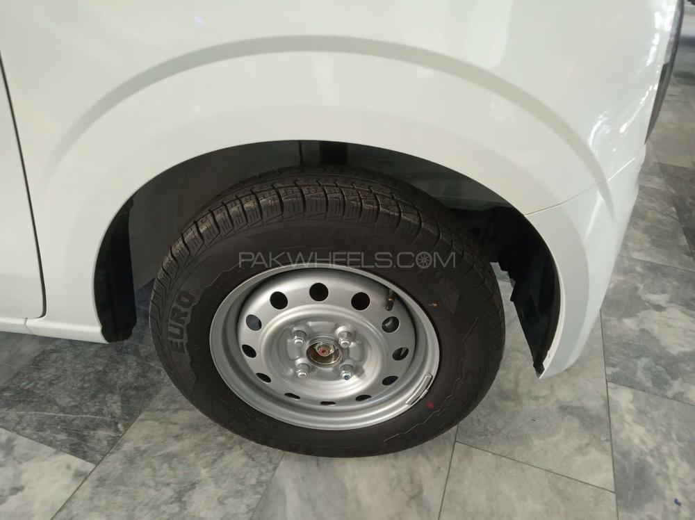Suzuki Alto 2019 for Sale in Islamabad Suzuki Alto 2019 for Sale in Islamabad Image-6