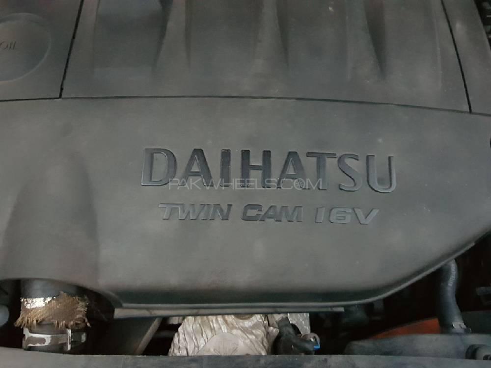 Daihatsu Copen 2007 for Sale in Karachi Daihatsu Copen 2007 for Sale in Karachi Image-13