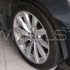 Audi A5 2018 for Sale in Lahore Audi A5 2018 for Sale in Lahore Image-7