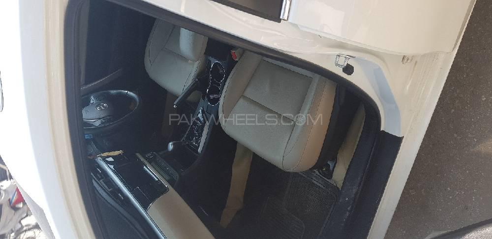 Toyota Corolla 2017 for Sale in Mardan Toyota Corolla 2017 for Sale in Mardan Image-12