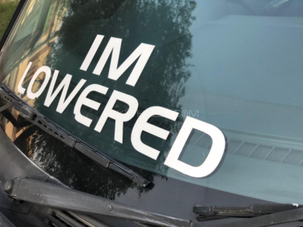 Suzuki Swift 2015 for Sale in Gujranwala Suzuki Swift 2015 for Sale in Gujranwala Image-8