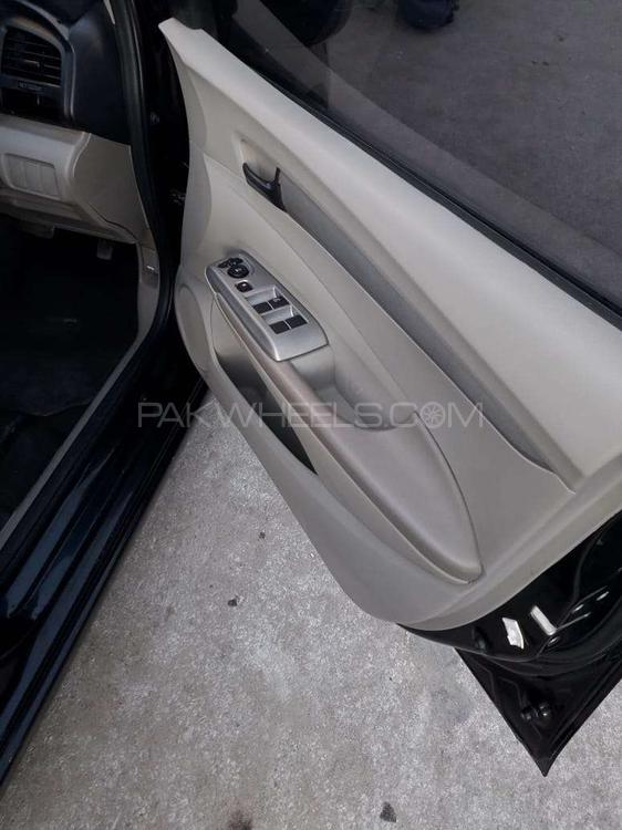Honda City 2012 for Sale in Karachi Honda City 2012 for Sale in Karachi Image-10