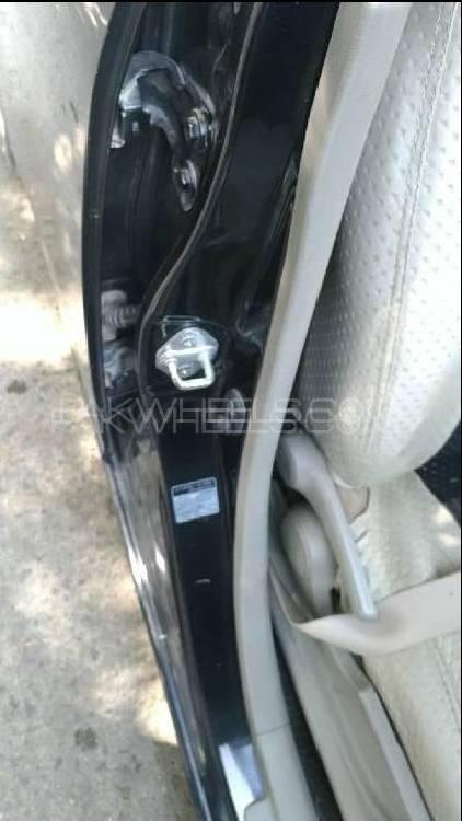 Daihatsu Mira 2011 for Sale in Karachi Daihatsu Mira 2011 for Sale in Karachi Image-2