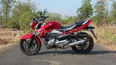 Daihatsu Tanto - 2014  Daihatsu Tanto - 2014  Image-2