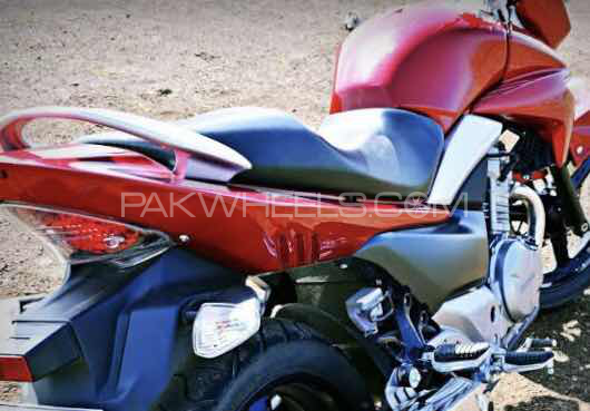 Daihatsu Tanto - 2014  Daihatsu Tanto - 2014  Image-4