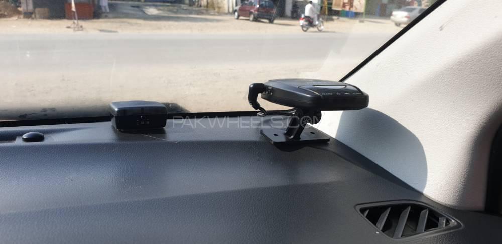 Daihatsu Mira 2016 for Sale in Islamabad Daihatsu Mira 2016 for Sale in Islamabad Image-12