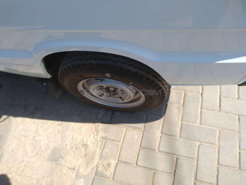 سوزوکی راوی 2019 for Sale in ملتان سوزوکی راوی 2019 for Sale in ملتان Image-3