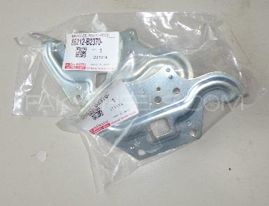 Daihatsu Mira Es parts forsale Daihatsu Mira Es parts forsale Image-2