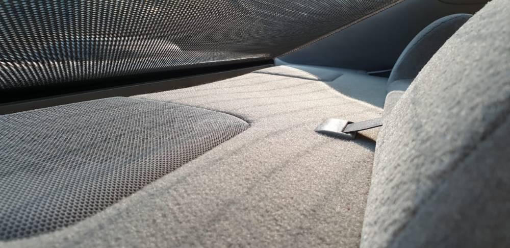 Toyota Mark II 2002 for Sale in Islamabad Toyota Mark II 2002 for Sale in Islamabad Image-10