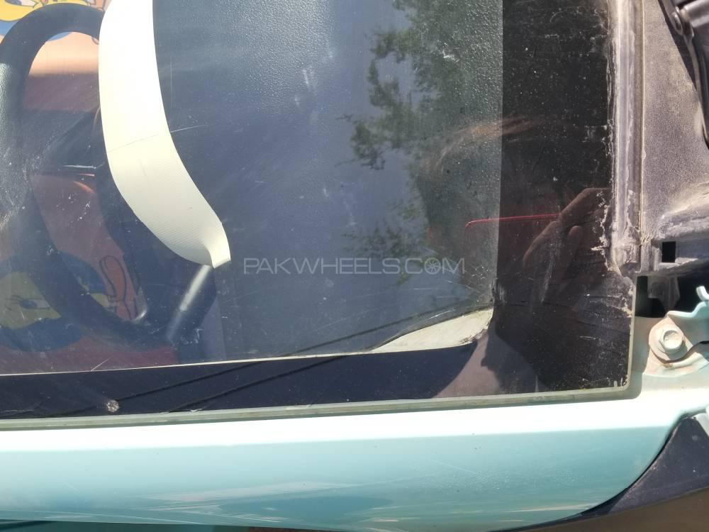Suzuki Alto 2017 for Sale in Bahawalpur Suzuki Alto 2017 for Sale in Bahawalpur Image-16