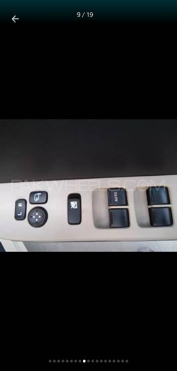 سوزوکی آلٹو 2019 for Sale in پشاور سوزوکی آلٹو 2019 for Sale in پشاور Image-13