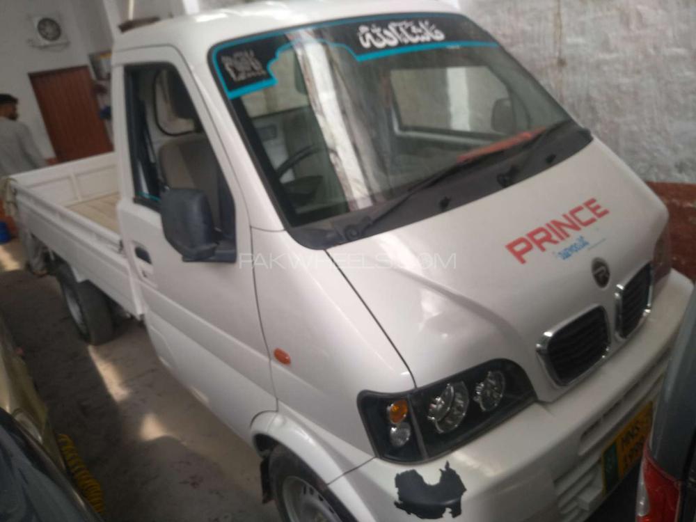 Others Other 2019 for Sale in Multan Image-1