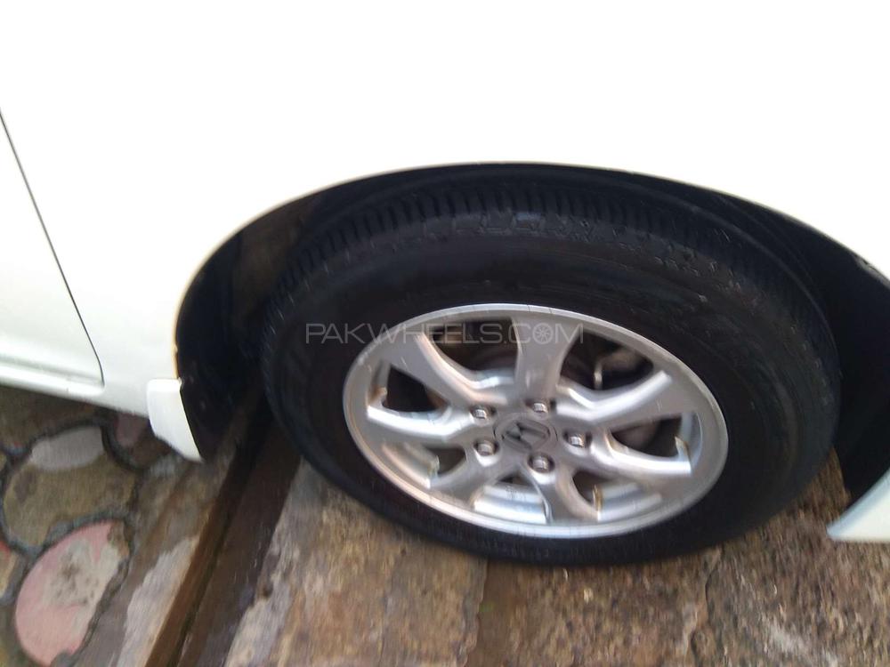Honda Civic 2013 for Sale in Lahore Honda Civic 2013 for Sale in Lahore Image-3