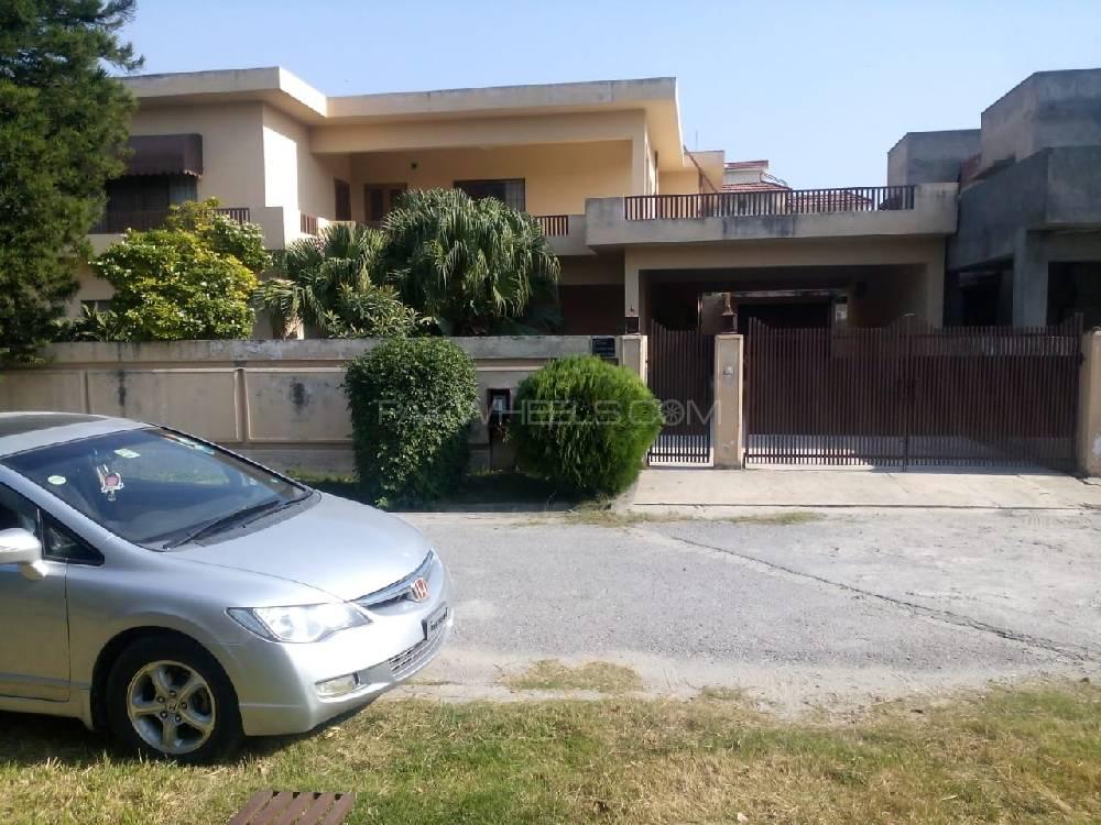 Honda Civic 2011 for Sale in Peshawar Honda Civic 2011 for Sale in Peshawar Image-4