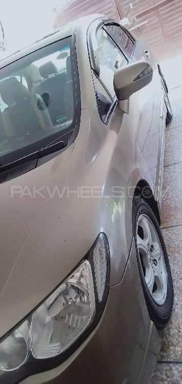 ہونڈا سوک 2010 for Sale in ملتان ہونڈا سوک 2010 for Sale in ملتان Image-3
