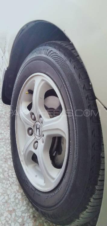ہونڈا سوک 2010 for Sale in ملتان ہونڈا سوک 2010 for Sale in ملتان Image-6