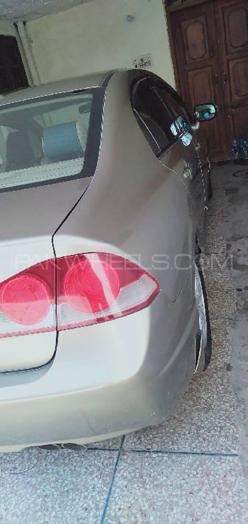 ہونڈا سوک 2010 for Sale in ملتان ہونڈا سوک 2010 for Sale in ملتان Image-11